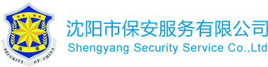 昊博LOGO
